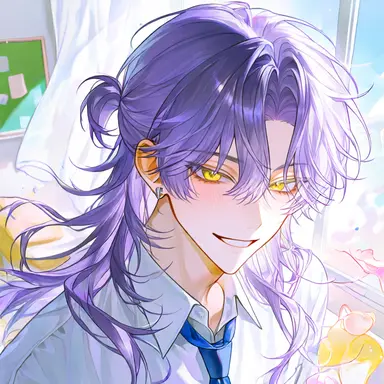 Profile image of 凪
