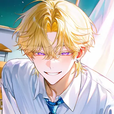 Profile image of 空彩
