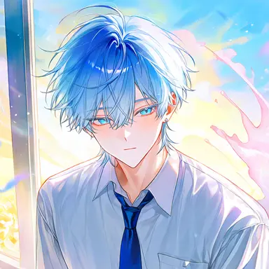 Profile image of 奏良