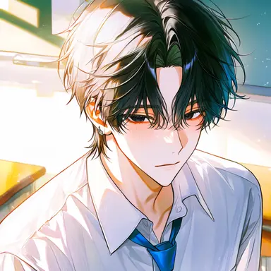 Profile image of 真尋