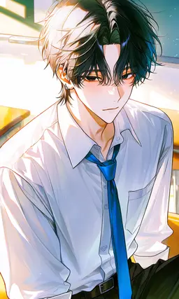 Profile image of 真尋