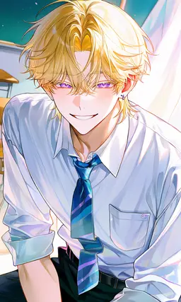 Profile image of 空彩