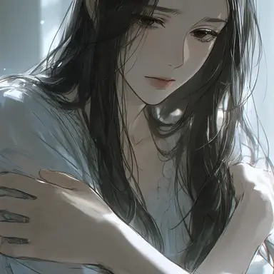 Profile image of Rielle