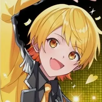 Profile image of あっきぃ