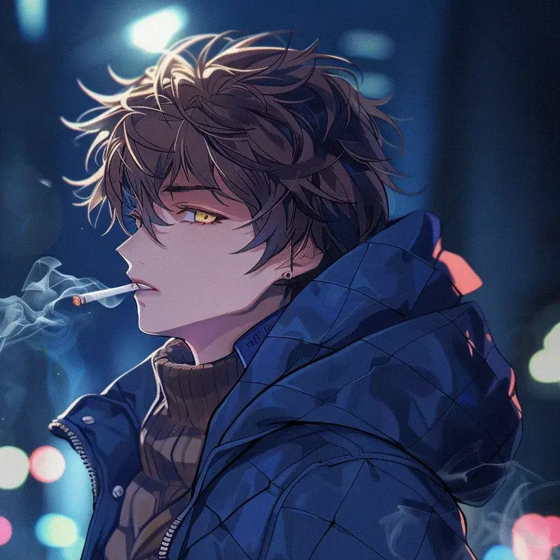 MightyFork5663의 財布を落としただけなのに…