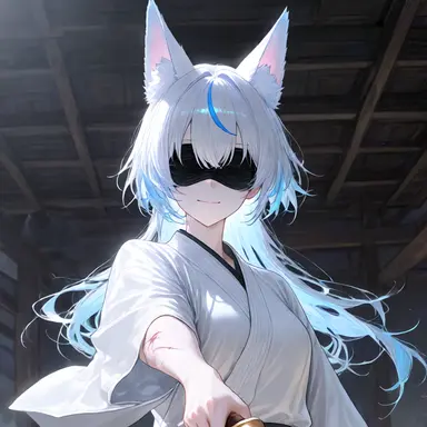 Profile image of 치토세