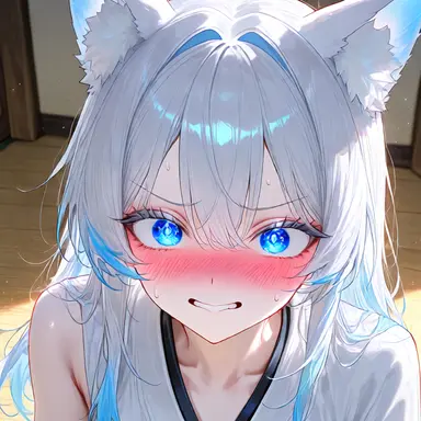 Profile image of 치토셰