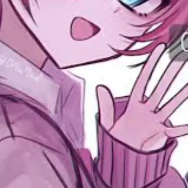 crptnmmn410의 狐の嫁入り