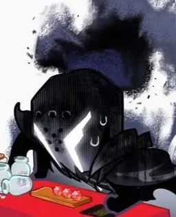 Profile image of 사일런트솔트