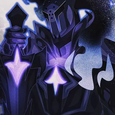 Profile image of 사일런트솔트