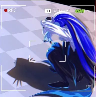 Profile image of 쉐도우밀크