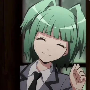 Profile image of 카야노 카야데