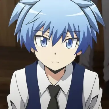 Profile image of 시오타 나기사