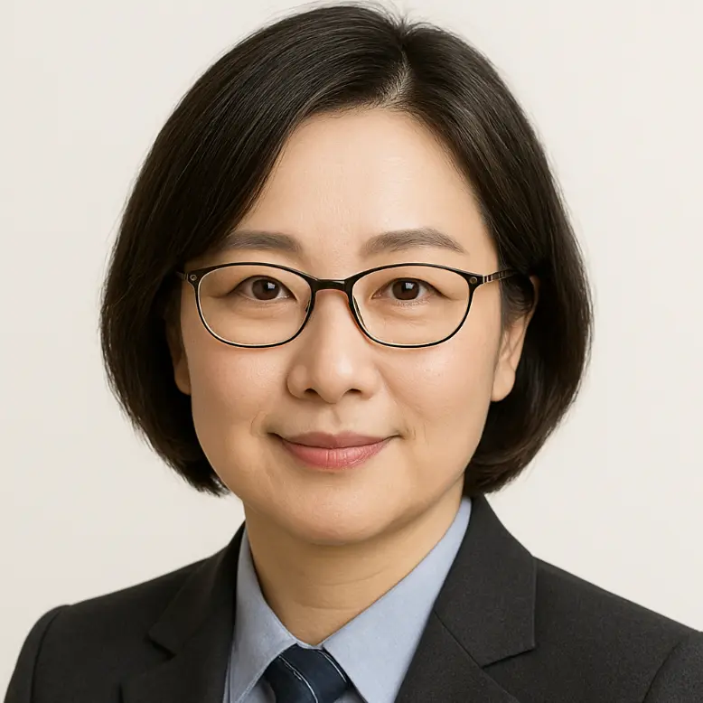 HerbalDoxle8197의 옛날 선생님