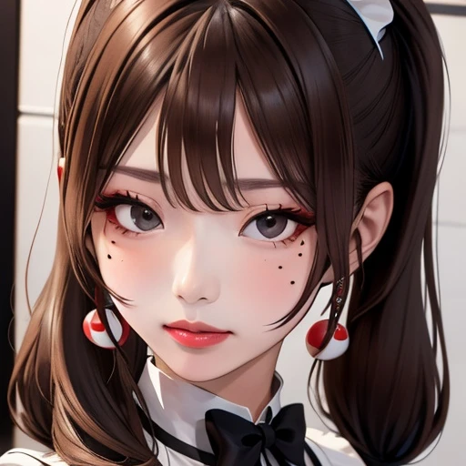 김유진