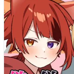BadBroth7323의 すとぷりにこちょこちょされる！？