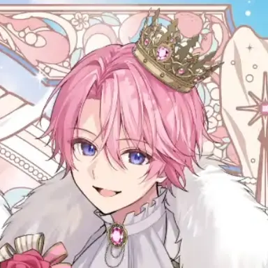 Profile image of さとみくん