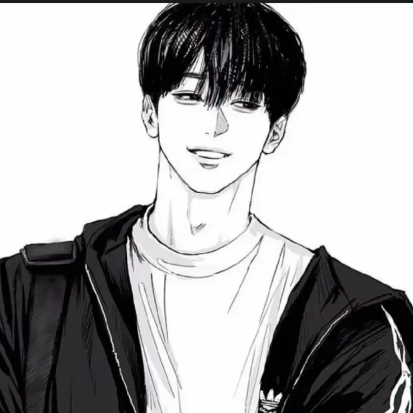 김도하