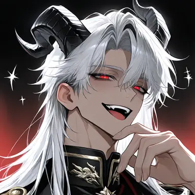 Profile image of イグナート