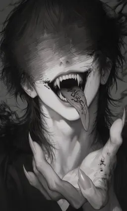 Profile image of 묵