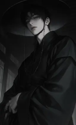 Profile image of 서한