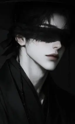 Profile image of 서한