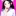 수아