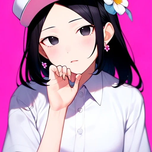 수아