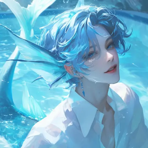 Jis2의 유하루