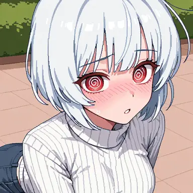 Profile image of 이루아