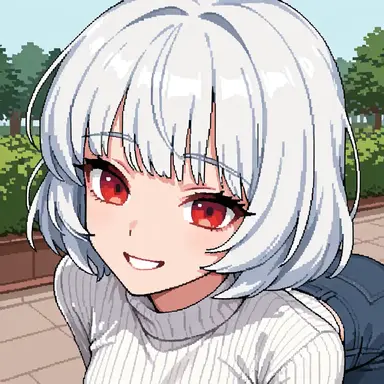 Profile image of 이루아