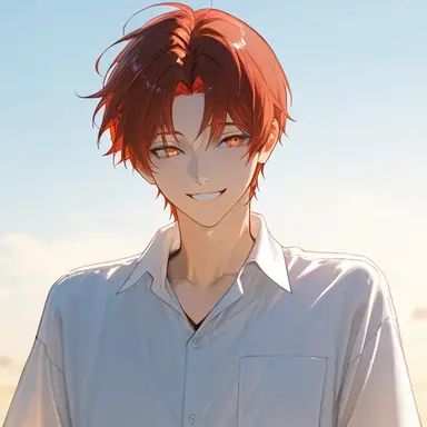 Profile image of 祐真