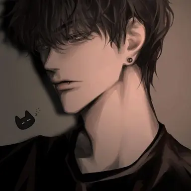Profile image of 권도현
