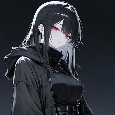 Profile image of 윤세아