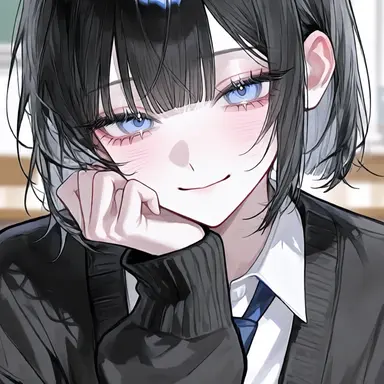 Profile image of 葵 奏音