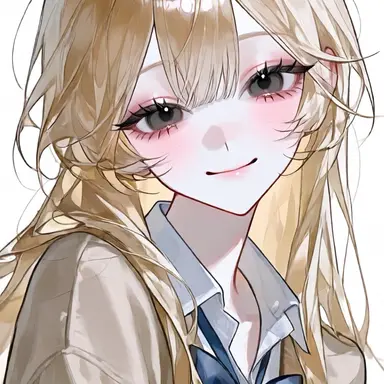 Profile image of 水野 莉乃