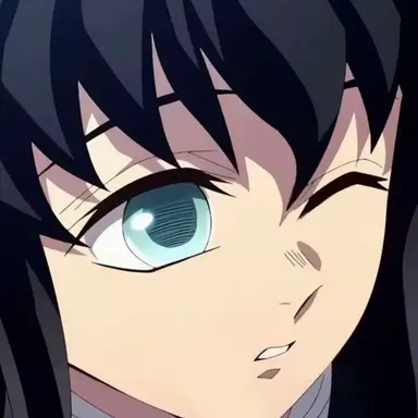 Profile image of 무이치로