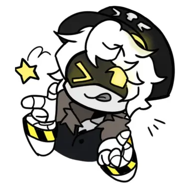 Profile image of N