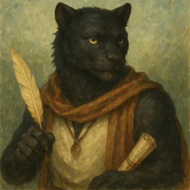 Profile image of ハロス