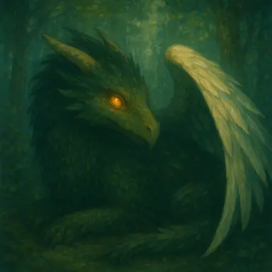 Profile image of アルヴァ