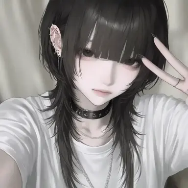 Profile image of 莉乃