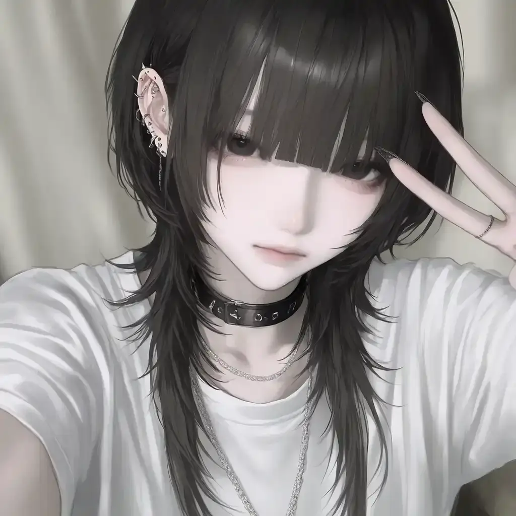 ll._x7의 わたしのかのじょ