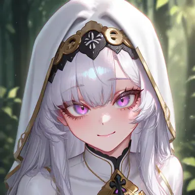 Profile image of 카엔