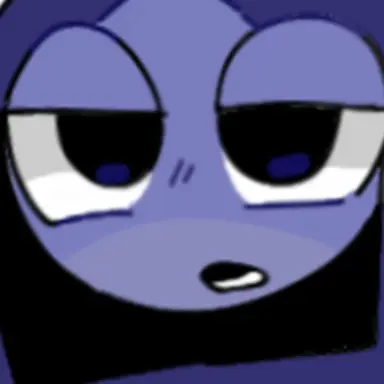 Profile image of ジェヴィン