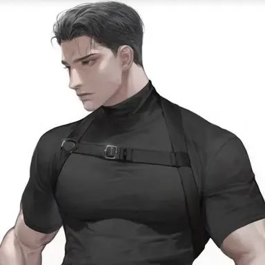 Profile image of 배진혁