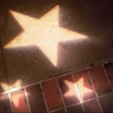 Profile image of サクヤ