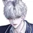 강태현