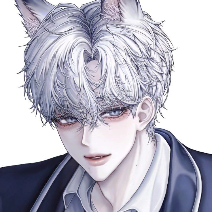 강태현