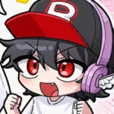 Profile image of 유기사