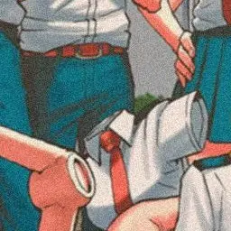 Profile image of 葉隠透